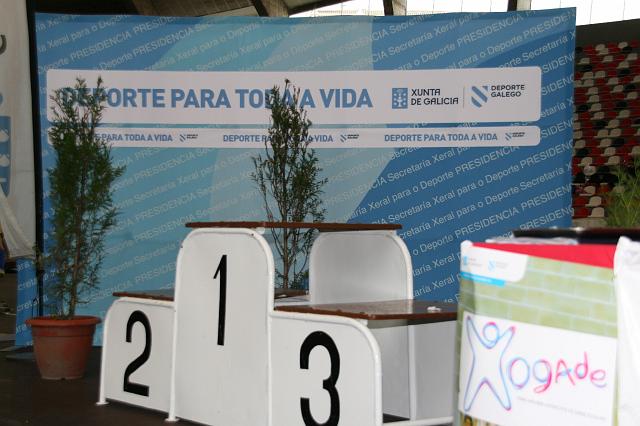 2010 Cto. Galego Alevin_Infantil PC 063